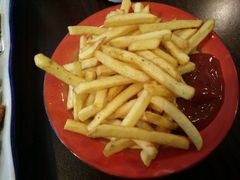 -做了不起的80后