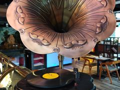 -厦门泰谷酒店(中山路镇海路地铁站店)