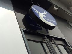 -瑞幸咖啡(番禺万达广场店)