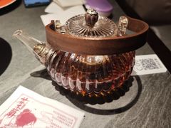 -小厨娘金榜题名(夫子庙贡院街店)