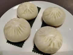 香煎和牛包-采蝶轩(和义路店)