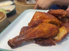 -添好运(武商MALL店)
