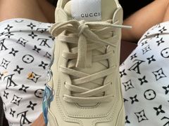 -Gucci(沈阳万象城店)