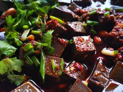 -祖传曾羊肉饭店