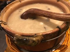 -云晓光头烧烤吧(新大陆广场店)