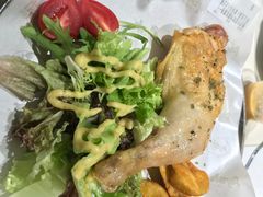 -艾薯夫妇Aysh(福田星河COCOPark店)