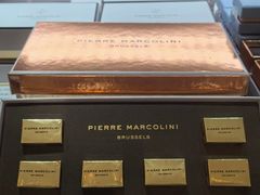 -Pierre Marcolini(德基广场店)