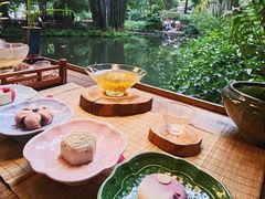 -成都杜甫草堂博物馆
