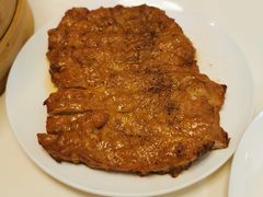 -鼎泰丰(渔阳店)