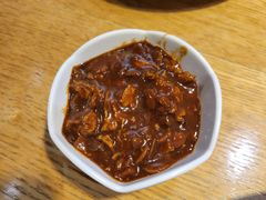 -小幸湖春饼(悦茂购物中心店)