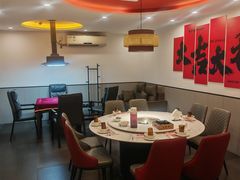 -李子坝梁山鸡(李子坝大鸡哥店)