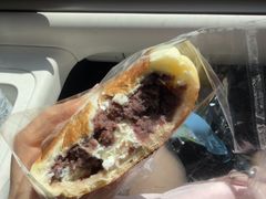 -小淘圆儿·四季口味蛋糕