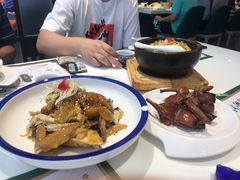 -有心德(隆生店)