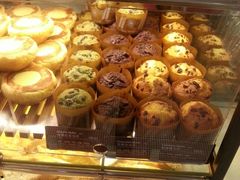 -面包新语(国瑞店)