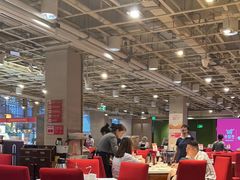 -金鼎轩(亚运村店)