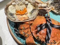-Imperial Kitchen & Bar 钓小宴私房菜