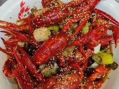 -四妹餐厅(玫瑰街店)