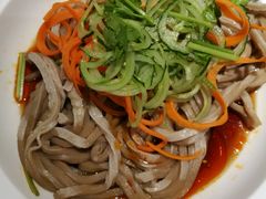 -九毛九西北菜(大东海店)