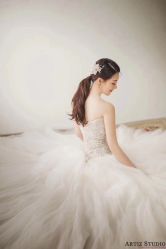 -艺匠摄影ARTIZ STUDIO(南京店)