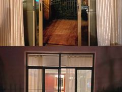 -圣爵菲斯大酒店(长沙世界之窗店)