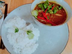 -Wagas沃歌斯(大学路店)