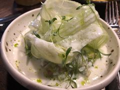 -Apollo·西班牙小酒馆(安福路店)