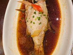 -舟山希尔顿酒店