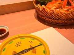 -京怀石·壬生