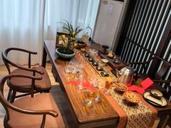 -九福楼大酒店