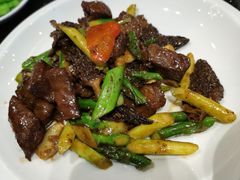 -正斗·港式粤菜(SKLP店)