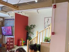 -建新园过桥米线(金碧广场店)