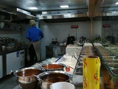-王妈凉皮小食代(高新店)