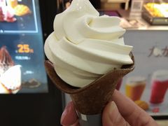 -肯德基(宁波万达店)