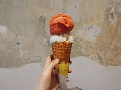-Luneurs(幸福里店)