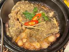 -人间酒暖·Go blanc·烧鸟·深夜食堂(陆家嘴店)