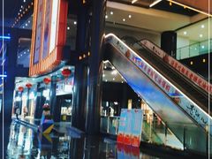 -老头儿油爆虾(星光一期店)