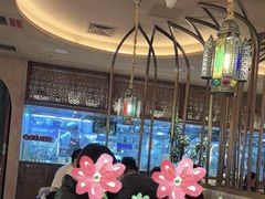 -相约·羊村小馆非遗手抓肉(七一酱园店)