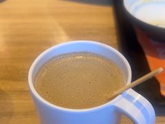 -大快活(丽丰店)