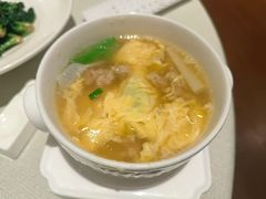 -品粹徽园·家常安徽菜