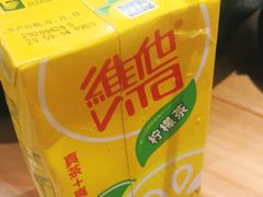 -九田家黑牛烤肉(溧水万达店)