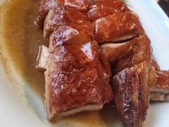 -润记·广东餐馆(苏州中心店)
