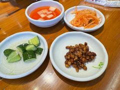 -全州拌饭馆(断桥店)