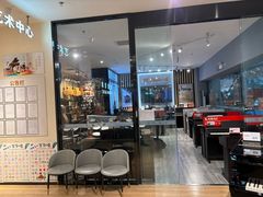 -柏斯音乐艺术中心·钢琴·吉他(世纪金源店)