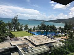 -普吉岛凯悦酒店