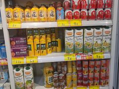 -好特卖HotMaxx(杭州滨江宝龙城店)