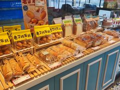 -金凤成祥(草桥店)