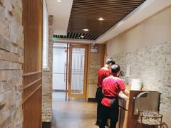 -博多新记·粤菜(复兴店)