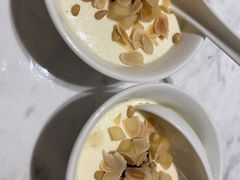 -珍呈中餐厅•粤川淮扬新疆(乌鲁木齐康莱德酒店)