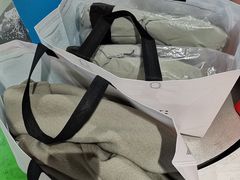 -砂之船奥莱(南京江宁店)