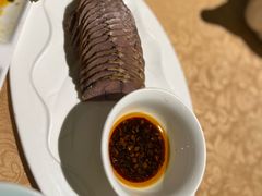 -七仙岭君澜度假酒店·桃源小馆中餐厅